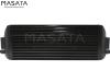 Masata BMW N20 N55 Stepped HD F-series Intercooler (Inc. M2, M135i, M235i, 335i & 435i) Masata BMW N20 N55 Stepped HD F-series Intercooler (Inc. M2, M135i, M235i, 335i & 435i)