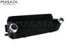 Masata BMW N20 N55 Stepped HD F-series Intercooler (Inc. M2, M135i, M235i, 335i & 435i) Masata BMW N20 N55 Stepped HD F-series Intercooler (Inc. M2, M135i, M235i, 335i & 435i)