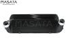Masata BMW N20 N55 Stepped HD F-series Intercooler (Inc. M2, M135i, M235i, 335i & 435i) Masata BMW N20 N55 Stepped HD F-series Intercooler (Inc. M2, M135i, M235i, 335i & 435i)