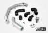 do88 Intercooler Hose Kit with Pressure Pipe VOLVO S60 V70 XC70 2003-2007 - Black do88 Intercooler Hose Kit with Pressure Pipe VOLVO S60 V70 XC70 2003-2007 - Black