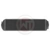 Wagnertuning  ompetition Intercooler Kit Toyota GR Yaris Wagnertuning  ompetition Intercooler Kit Toyota GR Yaris
