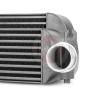 Wagnertuning  ompetition Intercooler Kit Toyota GR Yaris Wagnertuning  ompetition Intercooler Kit Toyota GR Yaris