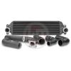 Wagnertuning  ompetition Intercooler Kit Toyota GR Yaris Wagnertuning  ompetition Intercooler Kit Toyota GR Yaris
