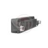 Wagnertuning  ompetition Intercooler Kit Toyota GR Yaris Wagnertuning  ompetition Intercooler Kit Toyota GR Yaris