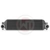 Wagnertuning  ompetition Intercooler Kit Toyota GR Yaris Wagnertuning  ompetition Intercooler Kit Toyota GR Yaris
