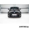 Airtec intercooler TOYOTA YARIS GR Airtec intercooler TOYOTA YARIS GR
