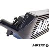 Airtec intercooler TOYOTA YARIS GR Airtec intercooler TOYOTA YARIS GR