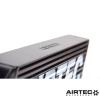 Airtec intercooler TOYOTA YARIS GR Airtec intercooler TOYOTA YARIS GR