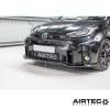 Airtec intercooler TOYOTA YARIS GR Airtec intercooler TOYOTA YARIS GR