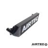 Airtec intercooler TOYOTA YARIS GR Airtec intercooler TOYOTA YARIS GR
