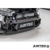 Airtec intercooler TOYOTA YARIS GR Airtec intercooler TOYOTA YARIS GR