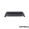 Airtec intercooler TOYOTA YARIS GR Airtec intercooler TOYOTA YARIS GR