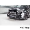Airtec intercooler TOYOTA YARIS GR Airtec intercooler TOYOTA YARIS GR