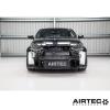 Airtec intercooler TOYOTA YARIS GR