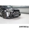 Airtec intercooler TOYOTA YARIS GR Airtec intercooler TOYOTA YARIS GR