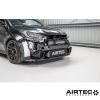 Airtec intercooler TOYOTA YARIS GR