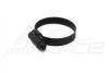 MIKALOR Black Hose Clamp 25-40mm MIKALOR Black Hose Clamp 25-40mm