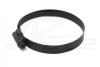 MIKALOR Black Hose Clamp 60-80mm MIKALOR Black Hose Clamp 60-80mm