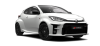 Toyota DNA Racing chassis Toyota DNA Racing chassis