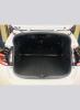 DNA Racing Carbon fiber Rear Strut Bar Kit TOYOTA Yaris GR 2020-