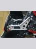 Toyota Yaris GR DNA Racing első felfüggesztő kar készlet