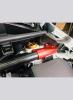 DNA Racing Adjustable Racing Top Mount Kit TOYOTA Yaris GR 2020- DNA Racing Adjustable Racing Top Mount Kit TOYOTA Yaris GR 2020-