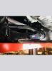 Toyota Yaris GR DNA Racing track day engine mount gearbox side torque arm kit Toyota Yaris GR DNA Racing track day engine mount gearbox side torque arm kit