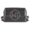 Wagner Tuning Competition Intercooler Kit EVO 3 BMW  F30 35i N55