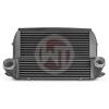 Wagner Tuning Competition Intercooler Kit EVO 3 BMW  F30 35i N55 Wagner Tuning Competition Intercooler Kit EVO 3 BMW  F30 35i N55