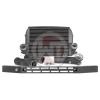 Wagner Tuning Competition Intercooler Kit EVO 3 BMW  F30 35i N55 Wagner Tuning Competition Intercooler Kit EVO 3 BMW  F30 35i N55