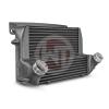 Wagner Tuning Competition Intercooler Kit EVO 3 BMW  F30 35i N55 Wagner Tuning Competition Intercooler Kit EVO 3 BMW  F30 35i N55