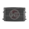 Wagner Tuning Competition Intercooler Kit EVO 3 BMW  F30 35i N55 Wagner Tuning Competition Intercooler Kit EVO 3 BMW  F30 35i N55