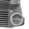 Wagner Tuning Competition Intercooler Kit EVO 3 BMW  F30 35i N55