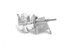 Turbo Actuator for Ford Focus ST Turbo Actuator for Ford Focus ST