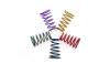 Spring Tuning Kit for Turbo Actuators Spring Tuning Kit for Turbo Actuators