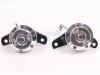 Pair Of Diaphragm Actuators for Nissan GTR R35 Pair Of Diaphragm Actuators for Nissan GTR R35