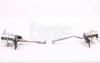 Pair Of Diaphragm Actuators for Nissan GTR R35 Pair Of Diaphragm Actuators for Nissan GTR R35