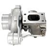 Garrett Turbocharger Actuator (480009) Garrett Turbocharger Actuator (480009)