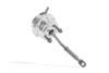 Garrett Turbocharger Actuator (480009) Garrett Turbocharger Actuator (480009)