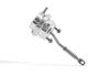 Forge Motorsport Garrett Turbocharger Actuator (480009) Forge Motorsport Garrett Turbocharger Actuator (480009)
