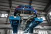 FI Exhaust BMW M3 G80 Competition 2021+ FI Exhaust BMW M3 G80 Competition 2021+