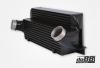 do88 Intercooler BMW 135I 335I 35I N54 N55 2007-2013 (E9X E82 E89) do88 Intercooler BMW 135I 335I 35I N54 N55 2007-2013 (E9X E82 E89)