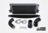 do88 Intercooler BMW 135I 335I 35I N54 N55 2007-2013 (E9X E82 E89) do88 Intercooler BMW 135I 335I 35I N54 N55 2007-2013 (E9X E82 E89)