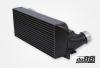 do88 Intercooler BMW 135I 335I 35I N54 N55 2007-2013 (E9X E82 E89) do88 Intercooler BMW 135I 335I 35I N54 N55 2007-2013 (E9X E82 E89)