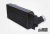 do88 intercooler BMW 135I 335I 35I N54 N55 2007-2013 (E9X E82 E89)