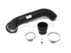 MASATA BMW N55 E82 E90 E92 ALUMINIUM CHARGEPIPE (135I & 335I) MASATA BMW N55 E82 E90 E92 ALUMINIUM CHARGEPIPE (135I & 335I)