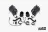 DO88 induction kit, PORSCHE 992 Carrera DO88 induction kit, PORSCHE 992 Carrera