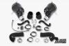 DO88 induction kit, PORSCHE 992 Carrera DO88 induction kit, PORSCHE 992 Carrera