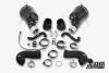 DO88 induction kit, PORSCHE 992 Carrera DO88 induction kit, PORSCHE 992 Carrera