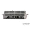 AIRTEC Stage 1 tuning intercooler FORD Focus RS Mk2 AIRTEC Stage 1 tuning intercooler FORD Focus RS Mk2